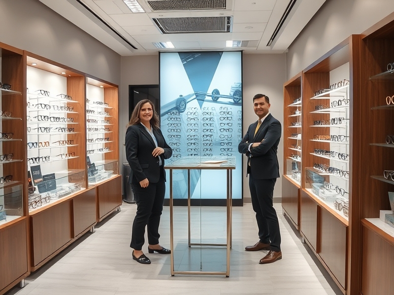 Equipo TesylMamynMimir